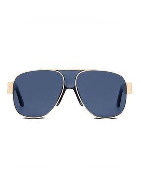 Dior - Sunglasses - DiorSignature A3U - Blue - Dior Eyewear